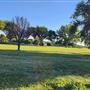 Sunset Hills Golf Course
