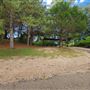Thompson Park/Sunset Lake