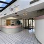 OETA News Studio & Offices