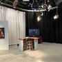 OETA News Studio & Offices
