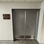 OETA News Studio & Offices