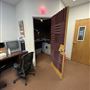 OETA News Studio & Offices