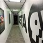 OETA News Studio & Offices