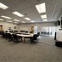 OETA News Studio & Offices