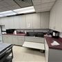 OETA News Studio & Offices