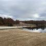 Harmony Hills Regenerative Resort