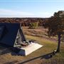 Harmony Hills Regenerative Resort