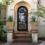 The Osage Inn- Air B&B