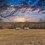 Jarrett Farm Resort