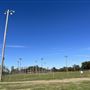 Chandler Park