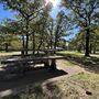 Chandler Park
