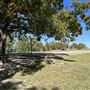 Chandler Park