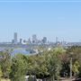 Chandler Park