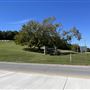 Chandler Park