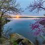 Claremore Lake Park
