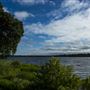 Claremore Lake Park