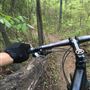 Claremore Mountain Bike Trails