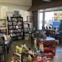 Deer Clan Books