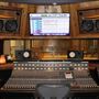 The Church Studio