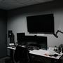 One Set Studio