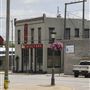 Downtown Vinita