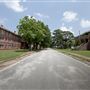 Oklahoma Forensic Center (Formerly "Eastern State Hospital")