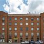 Hotel Vinita
