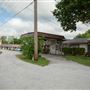 Western Motel