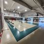 Claremore Recreation Center