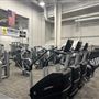 Claremore Recreation Center