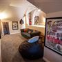 Ralphie's House Chickasha