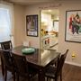 Ralphie's House Chickasha