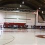 The Norman Optimist Club Gym