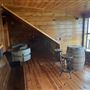 Bridging Vines Winery & Brewery