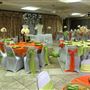 I & N Rockwell Event Center