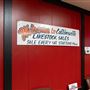 Collinsville Livestock Sales