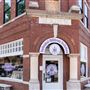 Enchanted Children's Bookstore