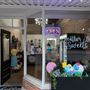 Heather B's Sweets