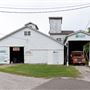 Holman's Seed Farm