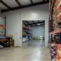 The Feed Store