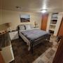 R & R Bunkhouse