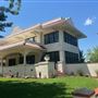 Casa de Mims