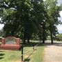 Tilghman Park