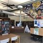 Chandler Public Library