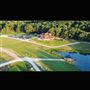 Crystal Lake Ranch Broken Bow