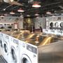 Sapulpa 24 Hour Laundry