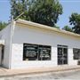 McKinley Street Laundry