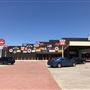 Route 66 Bowl