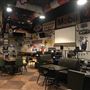 Route 66 Bowl