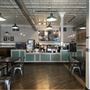 Manvel Avenue Coffee Co